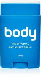Body Glide Original Balm