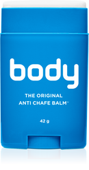Body Glide Original Balm | Gearshop NZ