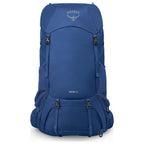 Osprey Rook 65L Mens Backpack
