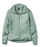 Rab Women's Ascendor Light Hoody | Gearshop NZ