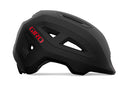 Giro Scamp MIPS II Childs Helmet