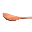 Evernew Sputura | Gearshop NZ
