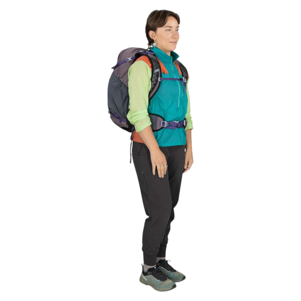 Osprey Hikelite 28 Daypack