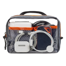 Gossamer Clear Cube - Regular | Gearshop NZ