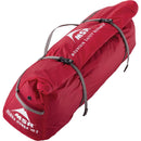 MSR Hubba Hubba HD - 2 Person Tent | Gearshop NZ
