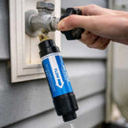 Sawyer PointOne Tap Filter