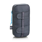 Gossamer Shoulder Strap Pocket