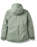 Rab Women's Firewall Mountain Jacket | Gearshop NZ