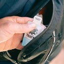 That's It Chamois Cream