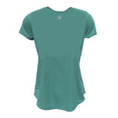 ThermaTech Womens Performance Short Sleeve Training Tee | Gearshop NZ