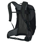 Osprey Hikelite 28 Daypack