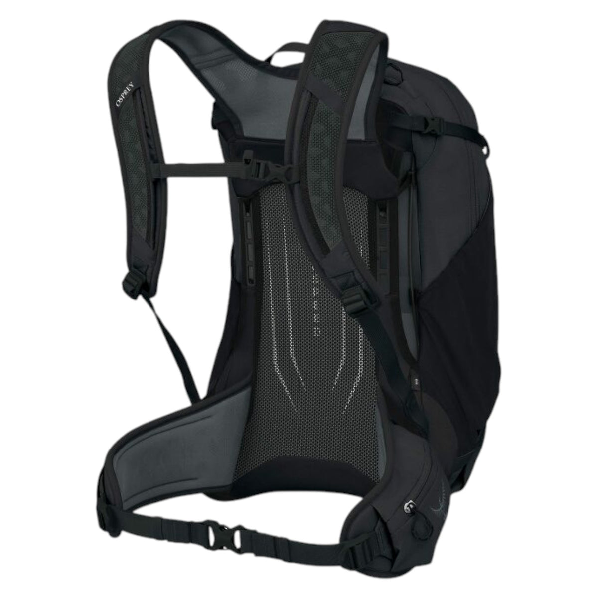 Osprey Hikelite 28 Daypack
