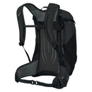 Osprey Hikelite 28 Daypack | Gearshop NZ