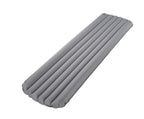 Rab Stratosphere 4 Mat