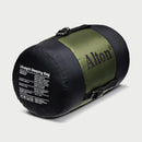 Alton Ultralight Sleeping Bag | Gearshop NZ