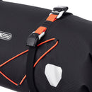Ortlieb Handlebar Pack Flex | Gearshop NZ