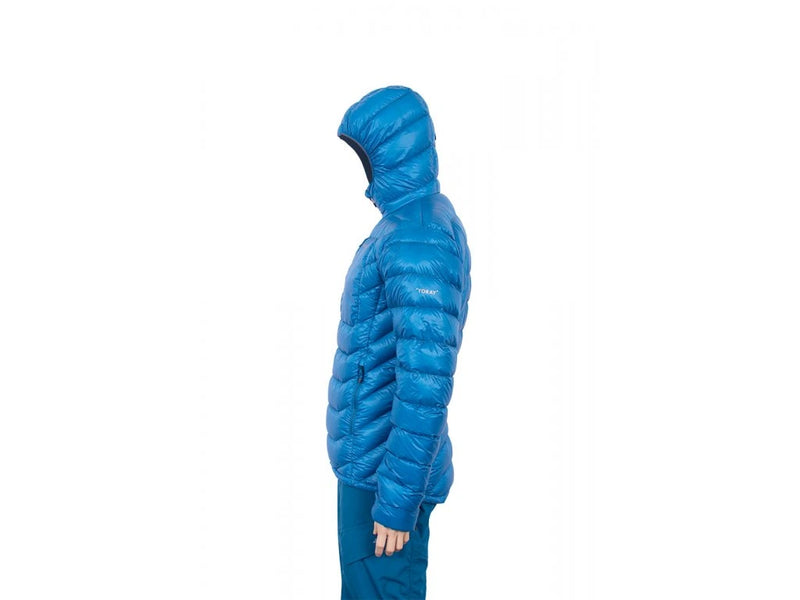 Acepac Novum Down Jacket