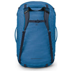Osprey Transporter Duffle 95 Litre