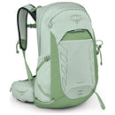 Osprey Tempest 22 Womens Daypack O/S