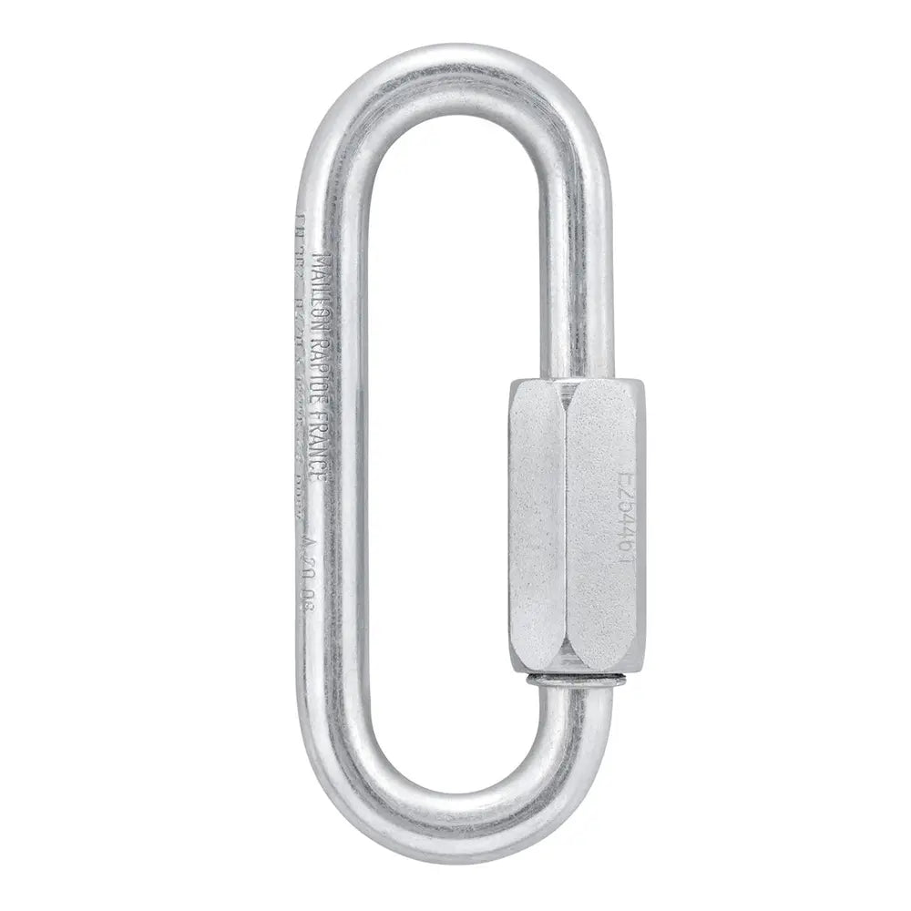 Petzl GO Quickline