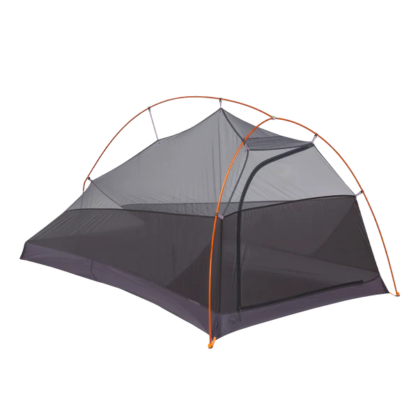 Big Agnes Fly Creek Hyperbead UL2 Tent - 2 Person
