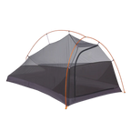 Big Agnes Fly Creek Hyperbead UL2 Tent - 2 Person