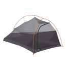 Big Agnes Fly Creek Hyperbead UL2 Tent - 2 Person | Gearshop NZ
