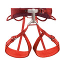 Petzl Adjama Harness | Gearshop NZ