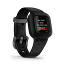 Garmin Vívofit Jr 3