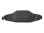 Acepac Onyx 2 MKIII Bag