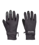 Marmot Power Stretch Connect Glove | Gearshop NZ