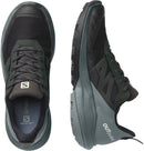 Salomon Women's Outpulse GTX Hiking Shoes | Gearshop NZ