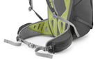 Rab Aeon 35 Hiking Backpack Anthracite