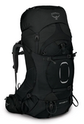 Osprey Aether 65 Pack
