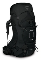 Osprey Aether 65 Pack