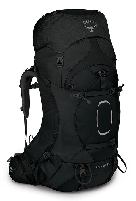 Osprey Aether 65 Pack