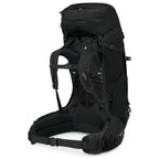 Osprey Aether 65 Extended Fit Backpack