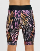 Dharco Womens Padded Party Pants | Gearshop NZ