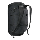 Gossamer Vanish Jet Duffel | Gearshop NZ