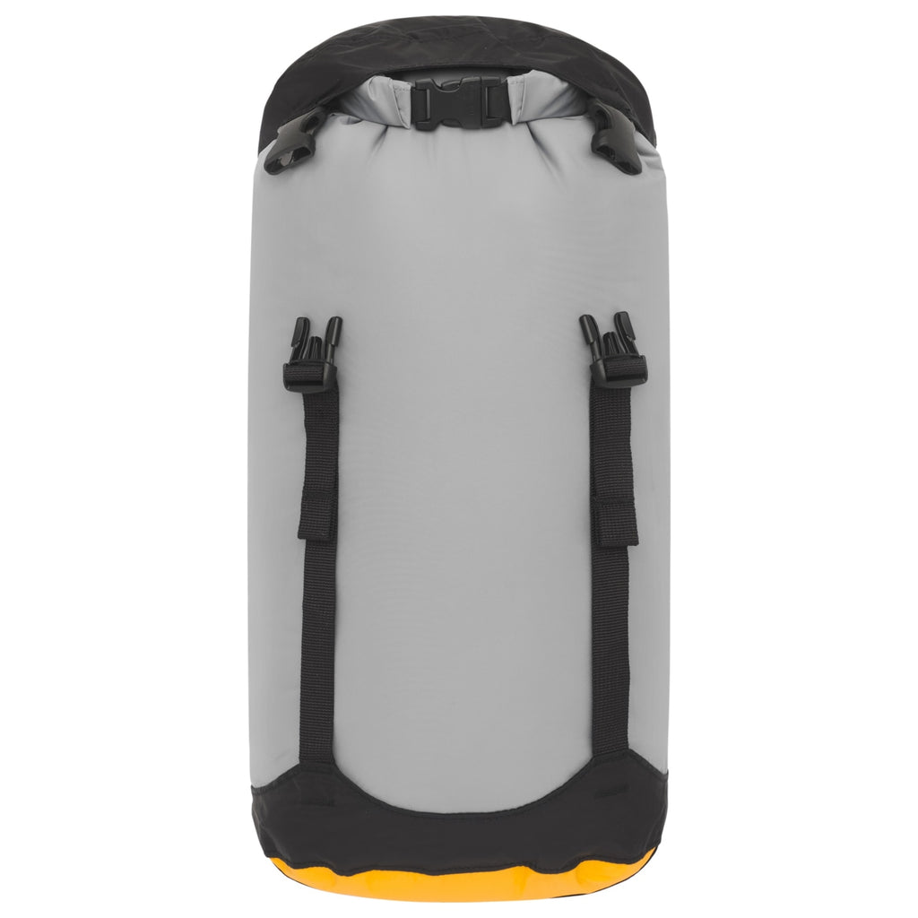Sea to Summit Evac Compression Dry Bag | Gearshop NZ