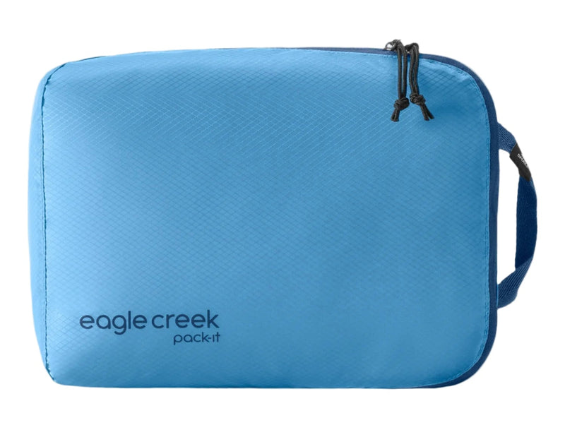 Eagle Creek Pack-it Isolate Cube
