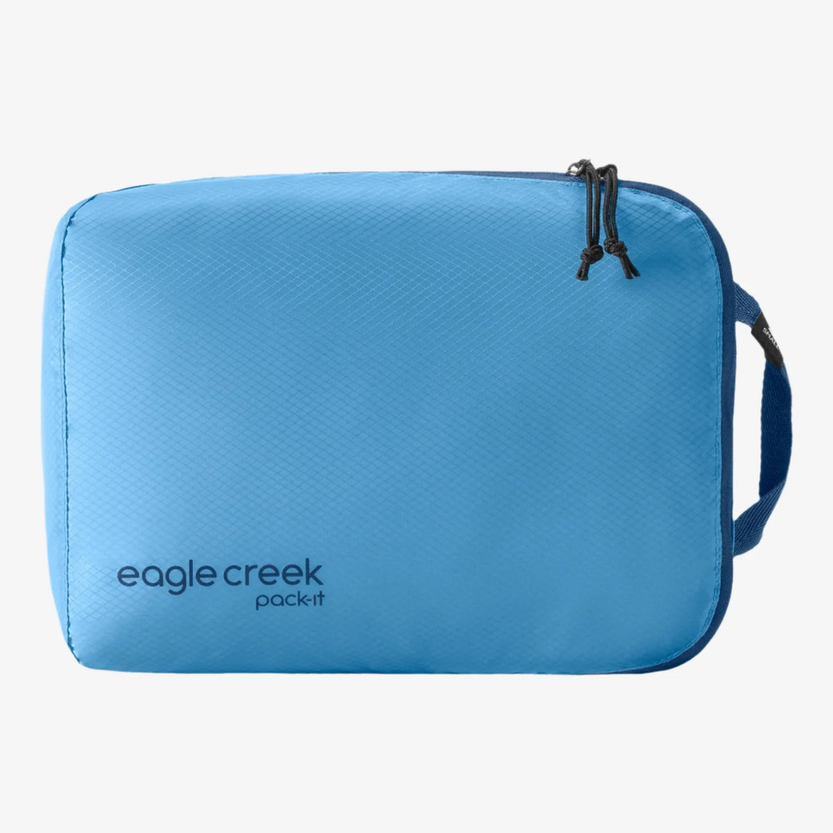 Eagle Creek Pack-it Isolate Cube