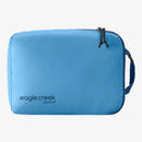 Eagle Creek Pack-it Isolate Cube | Gearshop NZ
