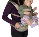 Osprey Poco Soft Child Carrier LT