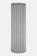 Rab Hypersphere 9.5 Mat