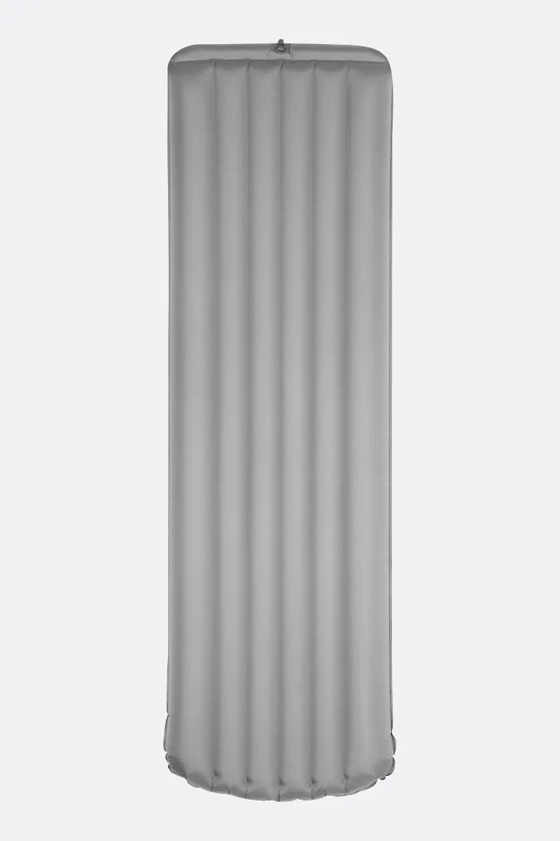 Rab Hypersphere 9.5 Mat