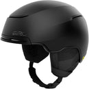 Giro Jackson MIPS Snow Helmet | Gearshop NZ