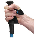 Black Diamond Distance Carbon FLZ Poles (Pair) | Gearshop NZ