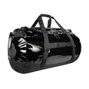 Tatonka Barrel Bag XL 110 Litres | Gearshop NZ
