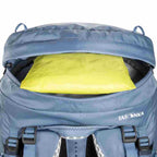 Tatonka Pyrox 40+10 Women - Elemental Blue